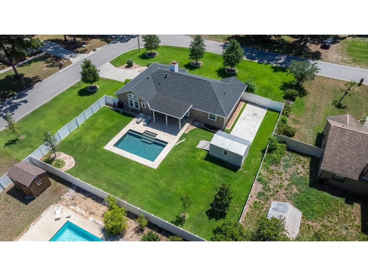 3500 SE 56th Avenue Ocala FL 34480 OM724570 image6