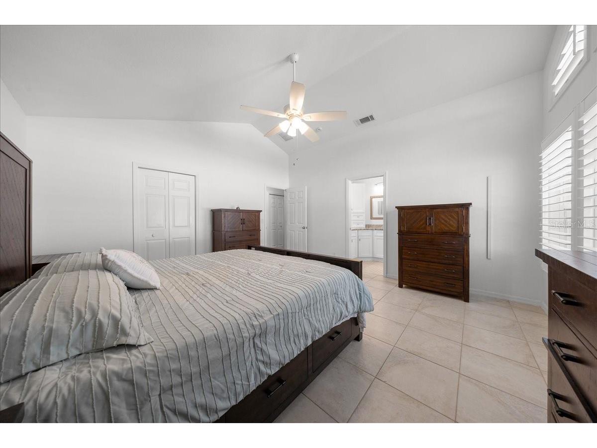 3500 SE 56th Avenue Ocala FL 34480 OM724570 image60