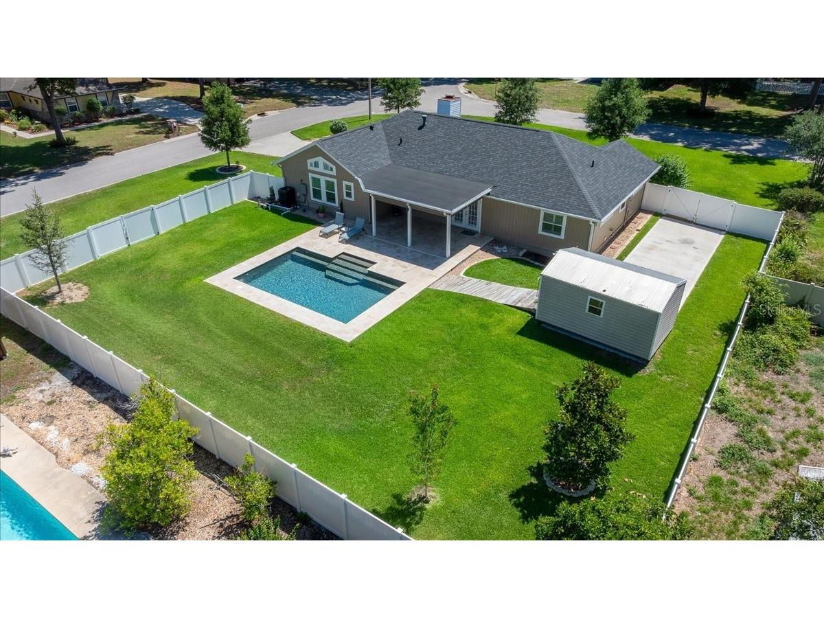 3500 SE 56th Avenue Ocala FL 34480 OM724570 image7