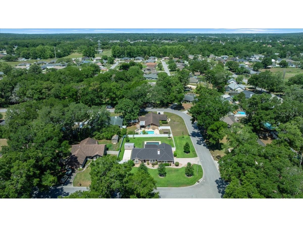 3500 SE 56th Avenue Ocala FL 34480 OM724570 image8