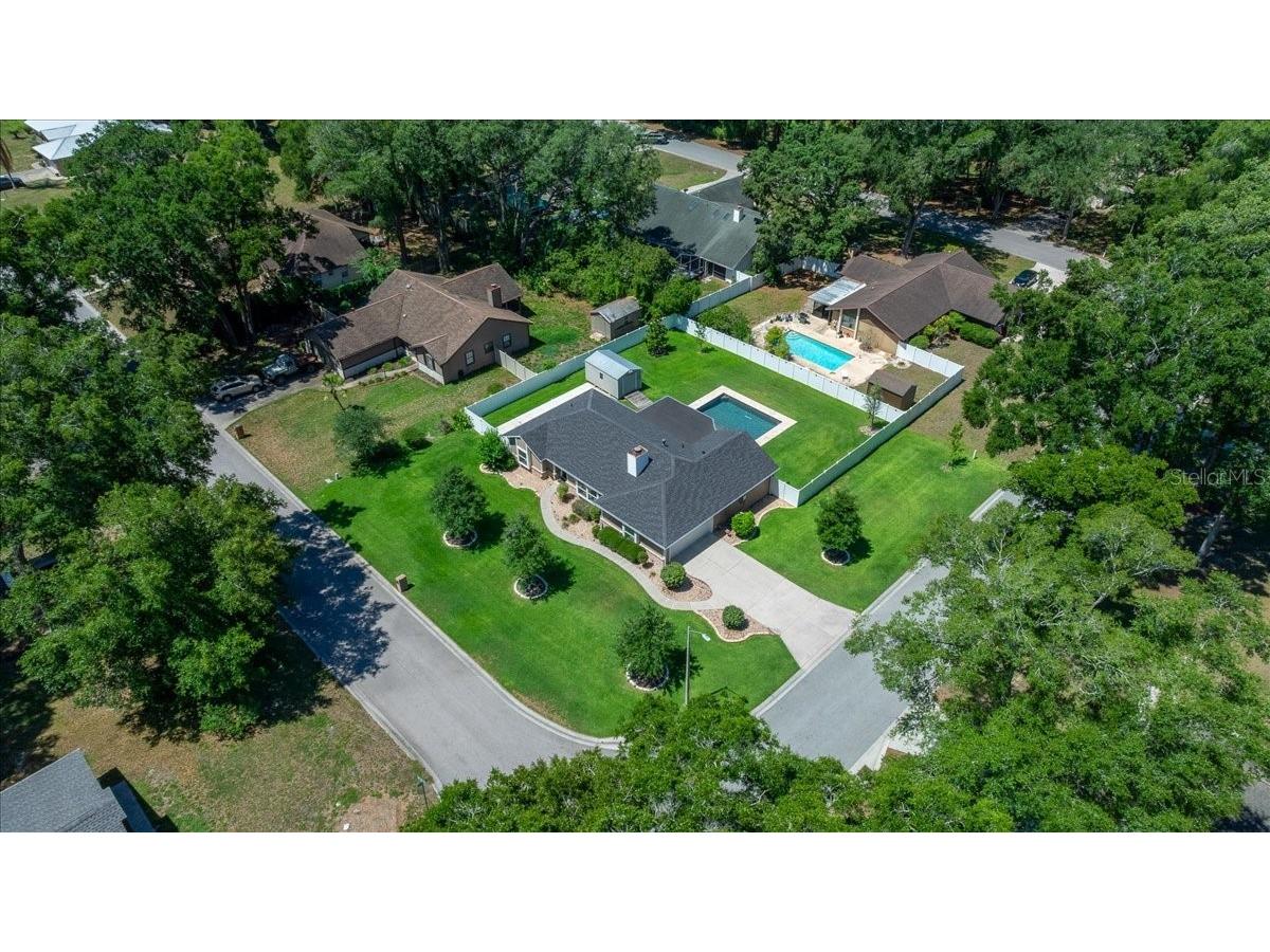 3500 SE 56th Avenue Ocala FL 34480 OM724570 image9