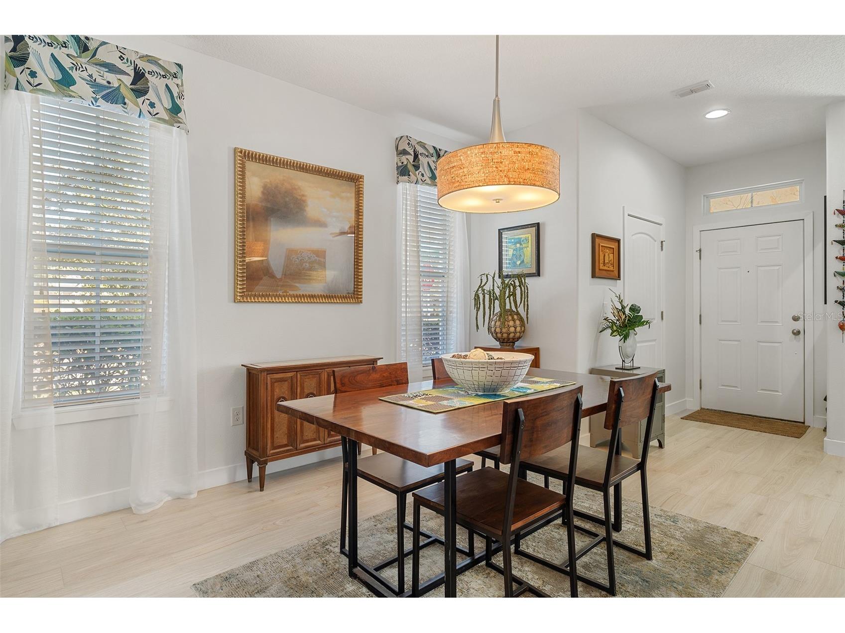 3500 Sebastian Bridge Lane Saint Cloud FL 34773 - CAT LAKE & BUCK LAKE S5142052 image10