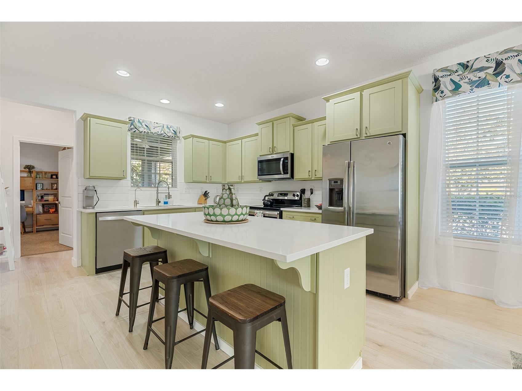 3500 Sebastian Bridge Lane Saint Cloud FL 34773 - CAT LAKE & BUCK LAKE S5142052 image11