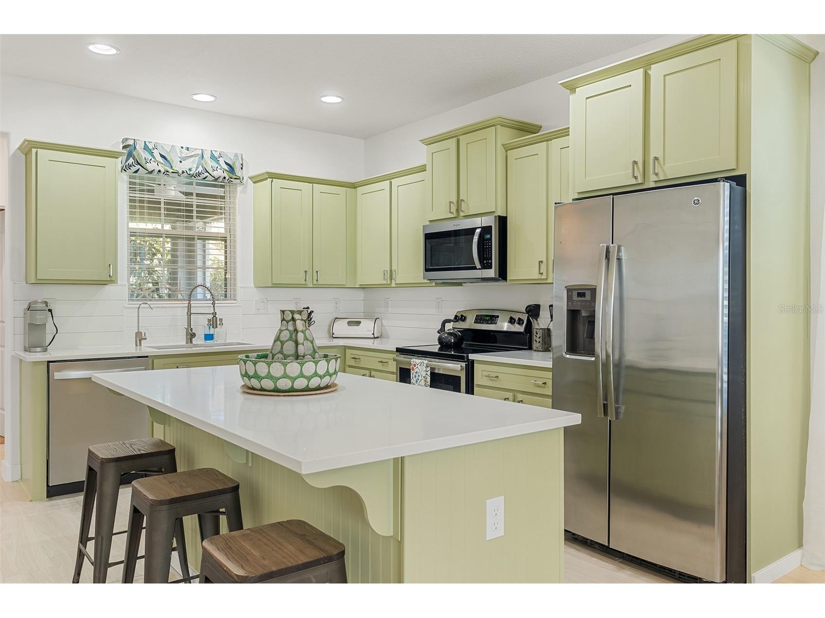 3500 Sebastian Bridge Lane Saint Cloud FL 34773 - CAT LAKE & BUCK LAKE S5142052 image12