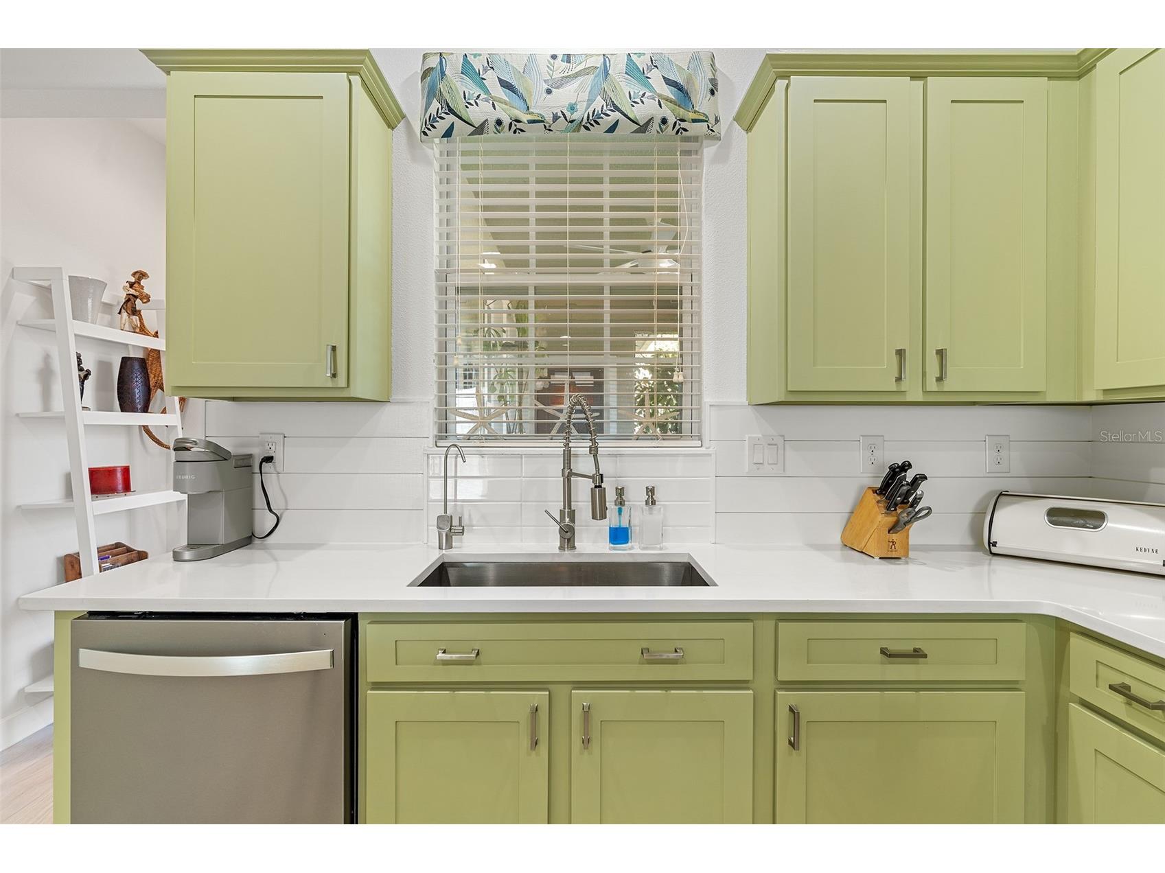 3500 Sebastian Bridge Lane Saint Cloud FL 34773 - CAT LAKE & BUCK LAKE S5142052 image14