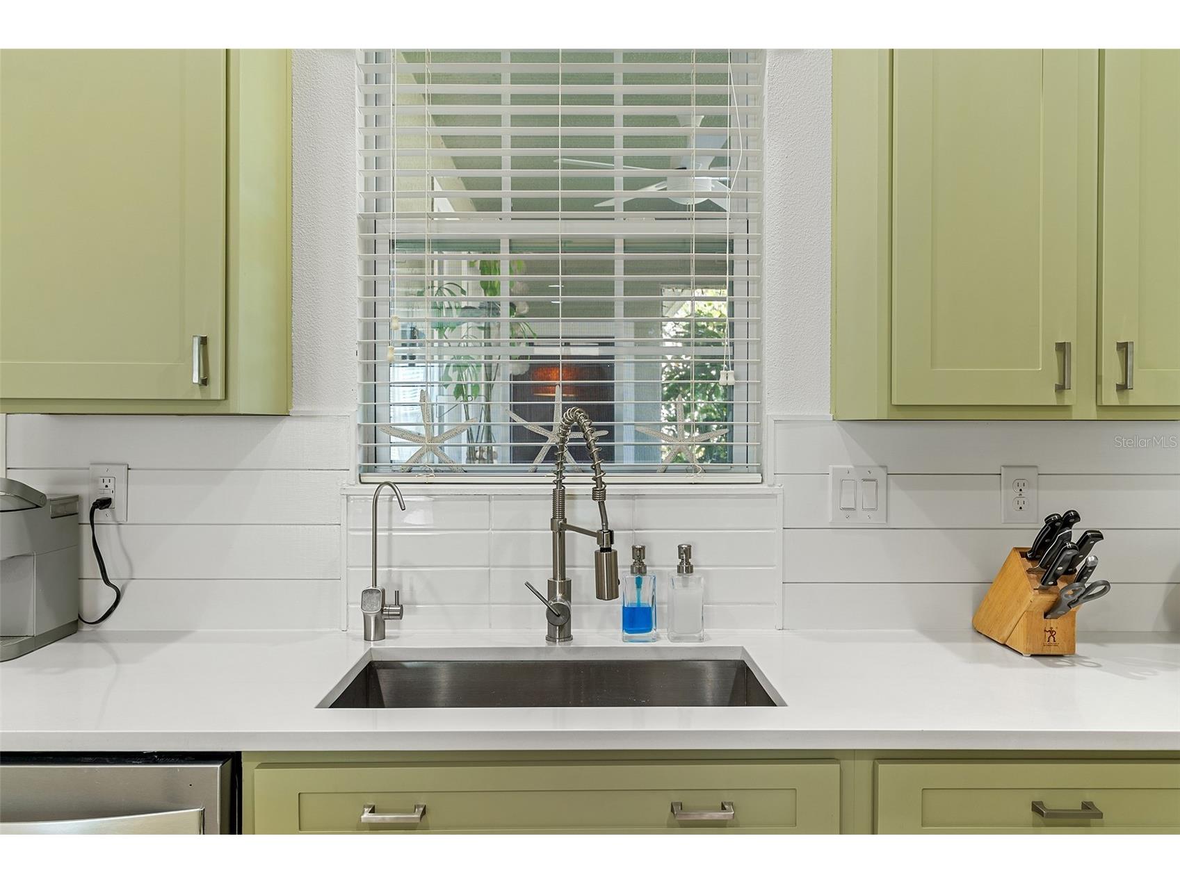 3500 Sebastian Bridge Lane Saint Cloud FL 34773 - CAT LAKE & BUCK LAKE S5142052 image15