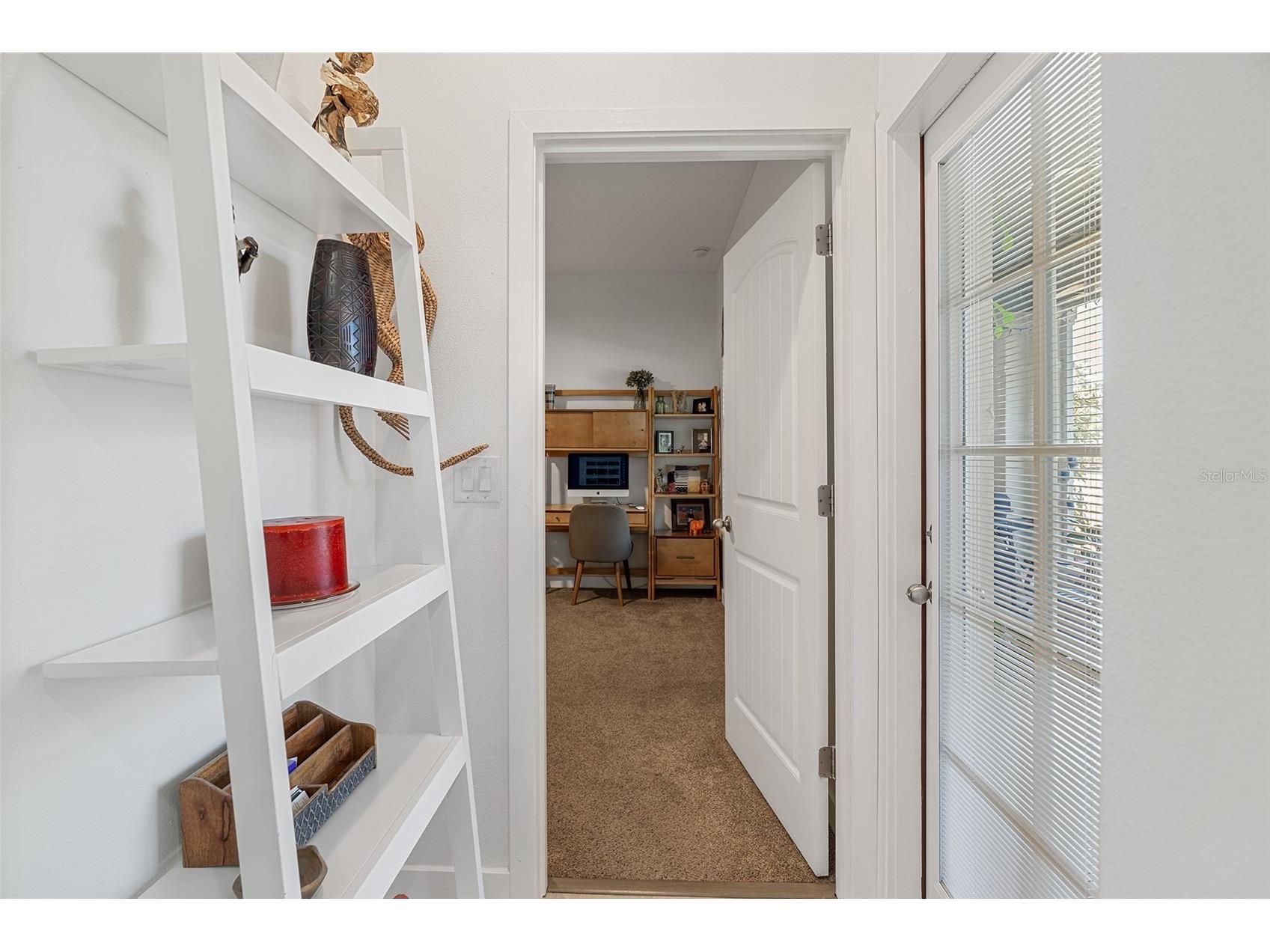 3500 Sebastian Bridge Lane Saint Cloud FL 34773 - CAT LAKE & BUCK LAKE S5142052 image16