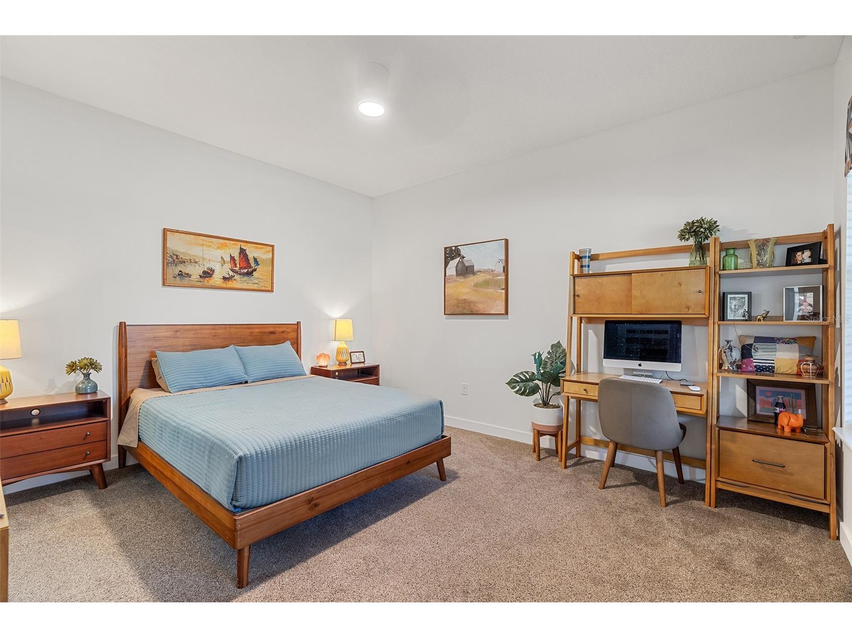 3500 Sebastian Bridge Lane Saint Cloud FL 34773 - CAT LAKE & BUCK LAKE S5142052 image17