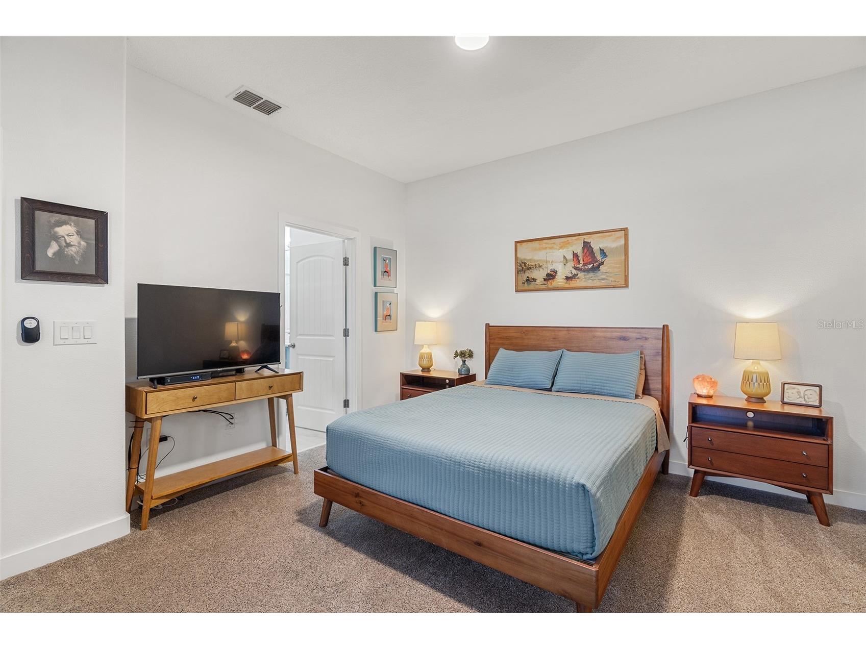 3500 Sebastian Bridge Lane Saint Cloud FL 34773 - CAT LAKE & BUCK LAKE S5142052 image18