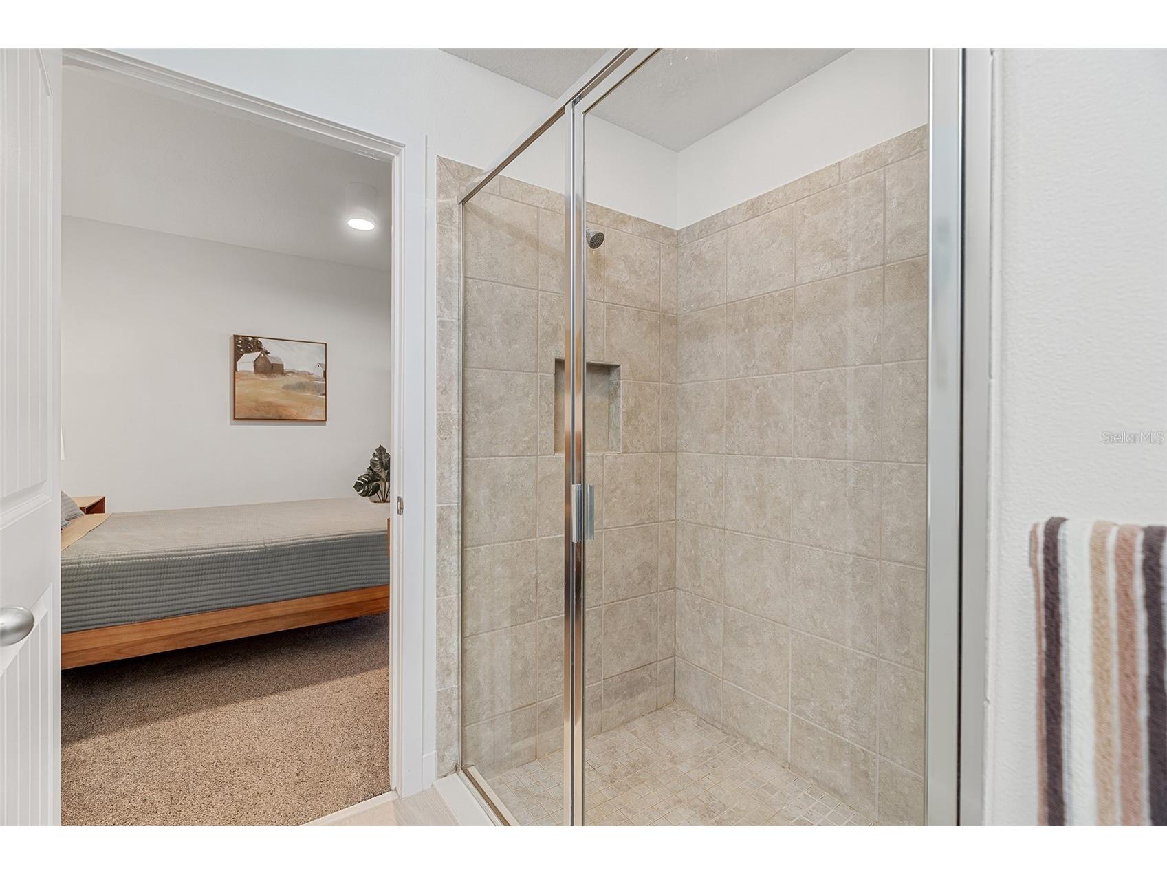 3500 Sebastian Bridge Lane Saint Cloud FL 34773 - CAT LAKE & BUCK LAKE S5142052 image19