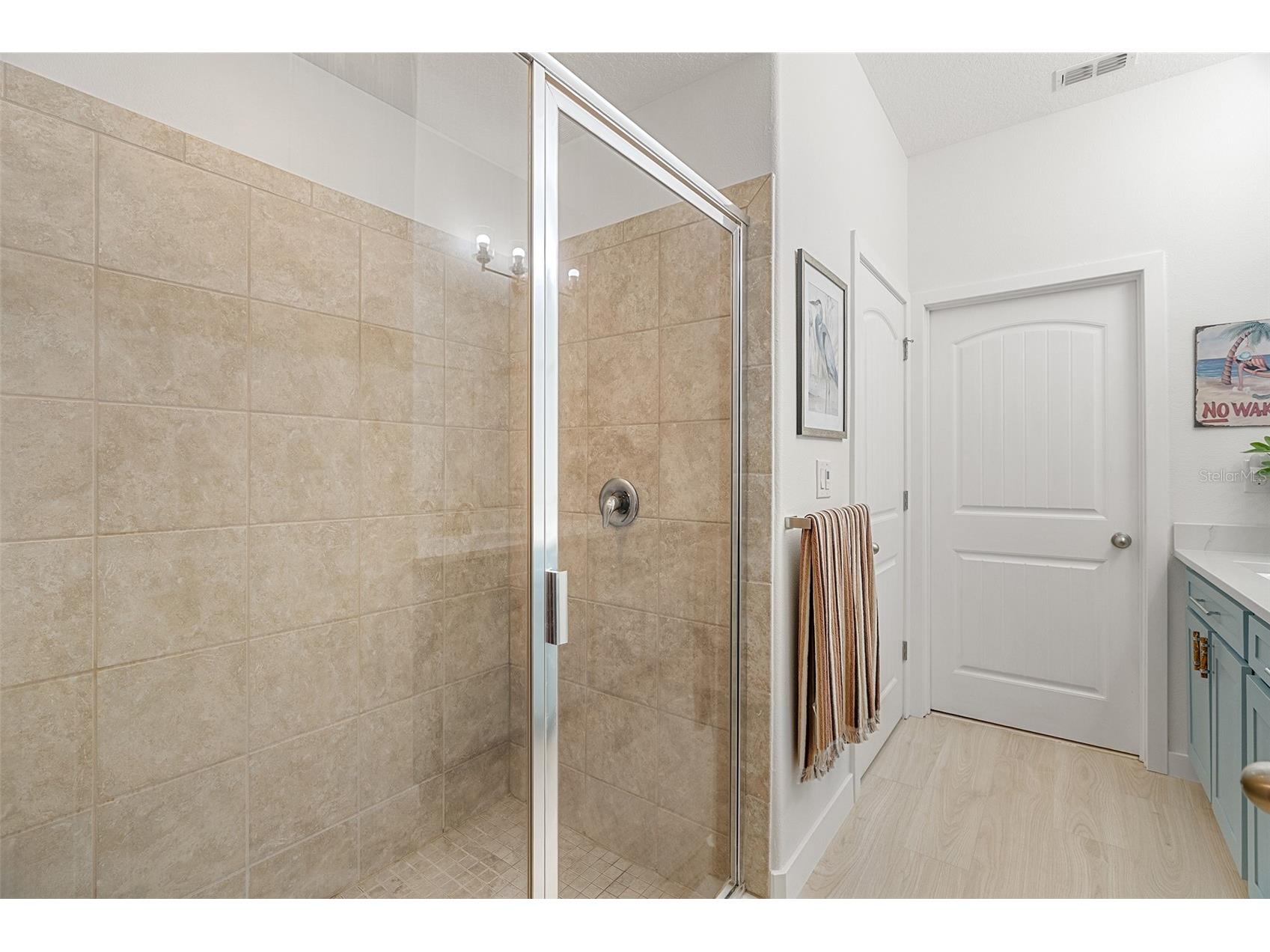 3500 Sebastian Bridge Lane Saint Cloud FL 34773 - CAT LAKE & BUCK LAKE S5142052 image20