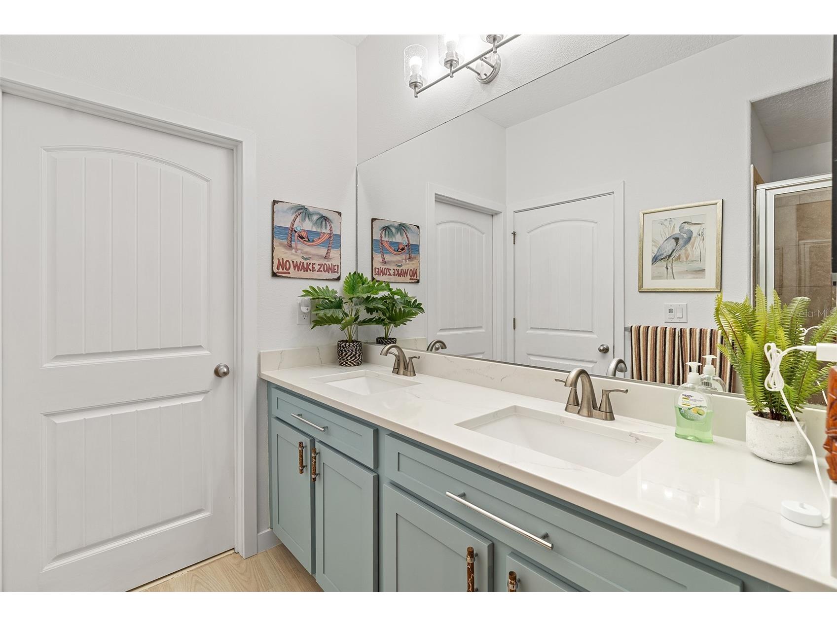 3500 Sebastian Bridge Lane Saint Cloud FL 34773 - CAT LAKE & BUCK LAKE S5142052 image21