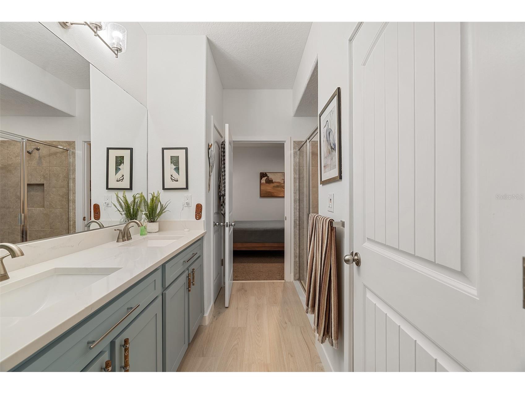 3500 Sebastian Bridge Lane Saint Cloud FL 34773 - CAT LAKE & BUCK LAKE S5142052 image22