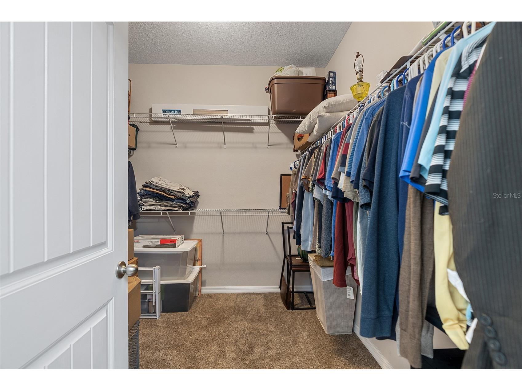 3500 Sebastian Bridge Lane Saint Cloud FL 34773 - CAT LAKE & BUCK LAKE S5142052 image23