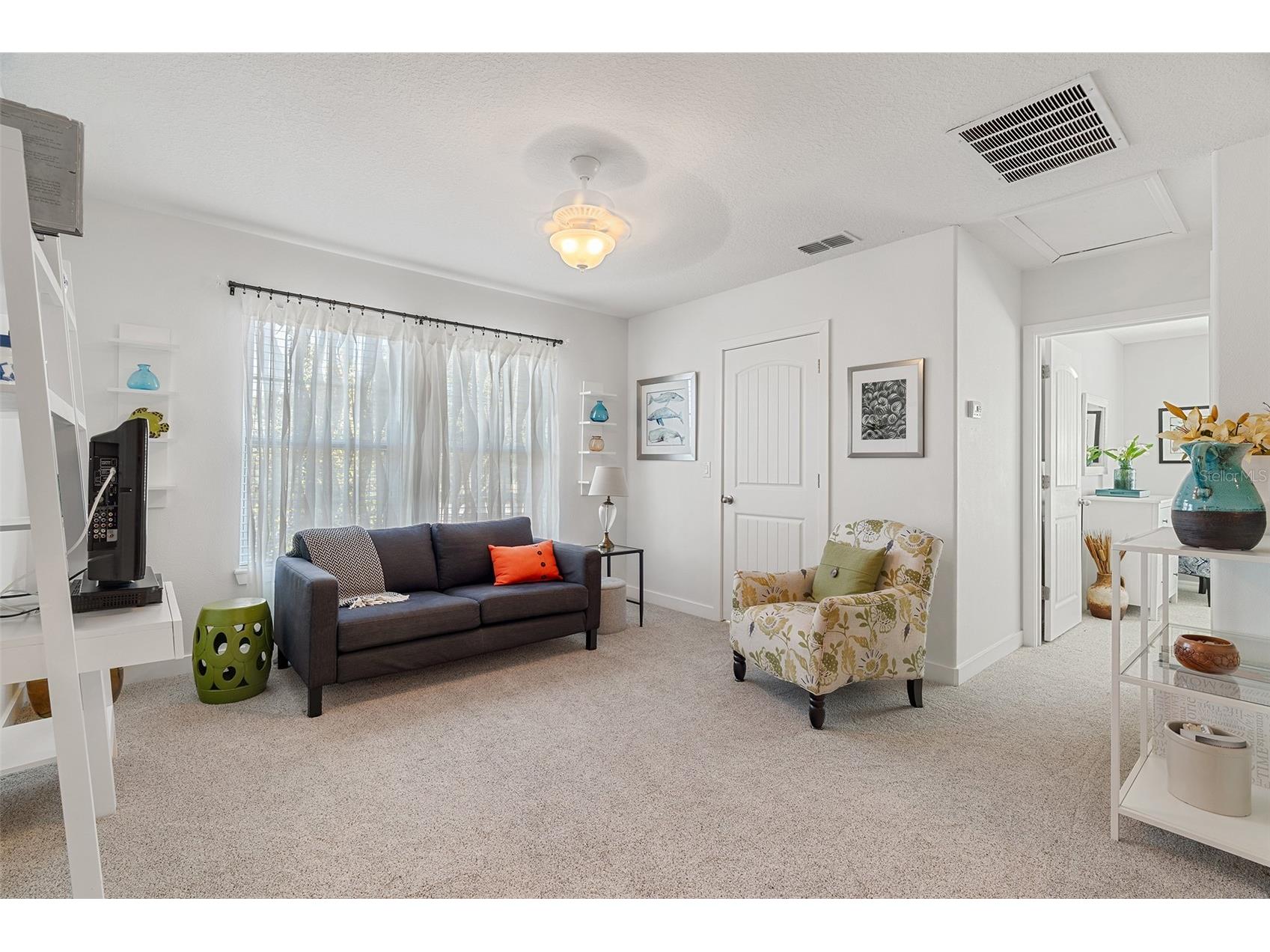 3500 Sebastian Bridge Lane Saint Cloud FL 34773 - CAT LAKE & BUCK LAKE S5142052 image24