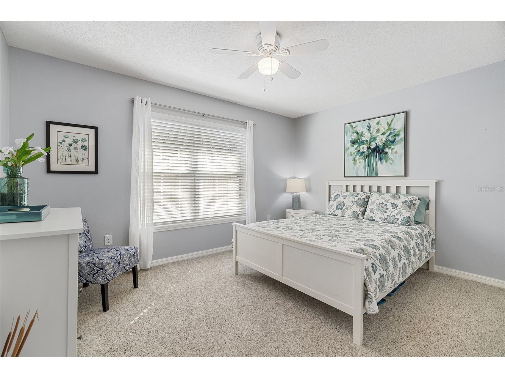 3500 Sebastian Bridge Lane Saint Cloud FL 34773 - CAT LAKE & BUCK LAKE S5142052 image25