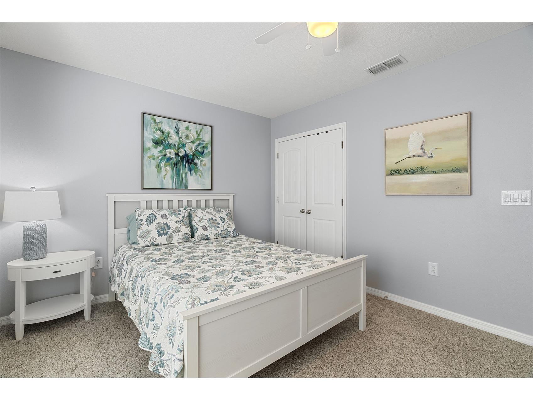 3500 Sebastian Bridge Lane Saint Cloud FL 34773 - CAT LAKE & BUCK LAKE S5142052 image26