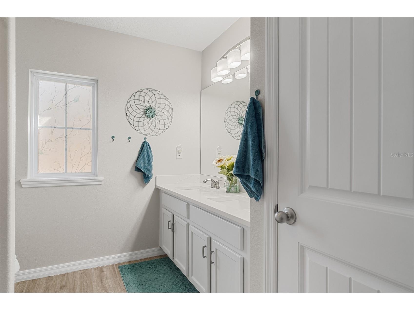 3500 Sebastian Bridge Lane Saint Cloud FL 34773 - CAT LAKE & BUCK LAKE S5142052 image28