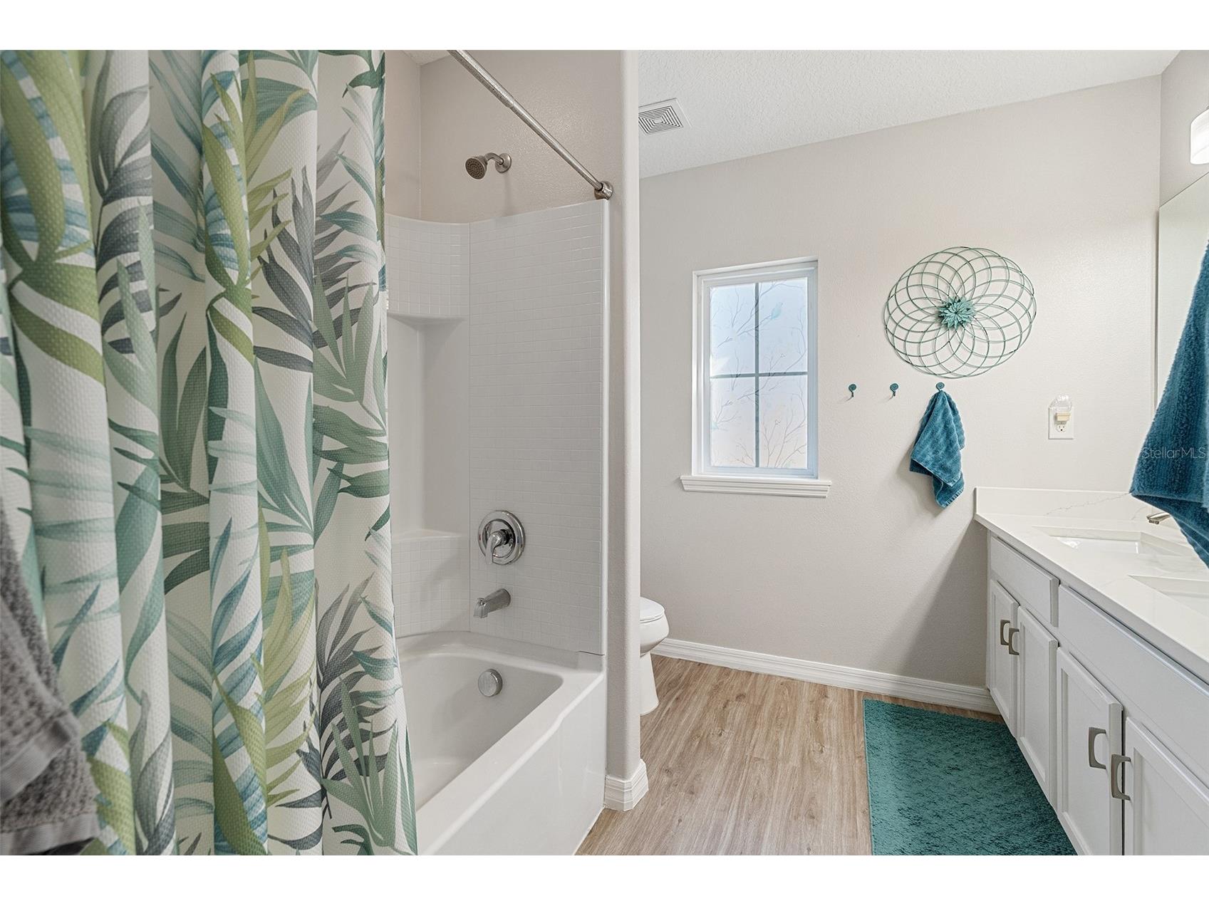 3500 Sebastian Bridge Lane Saint Cloud FL 34773 - CAT LAKE & BUCK LAKE S5142052 image29