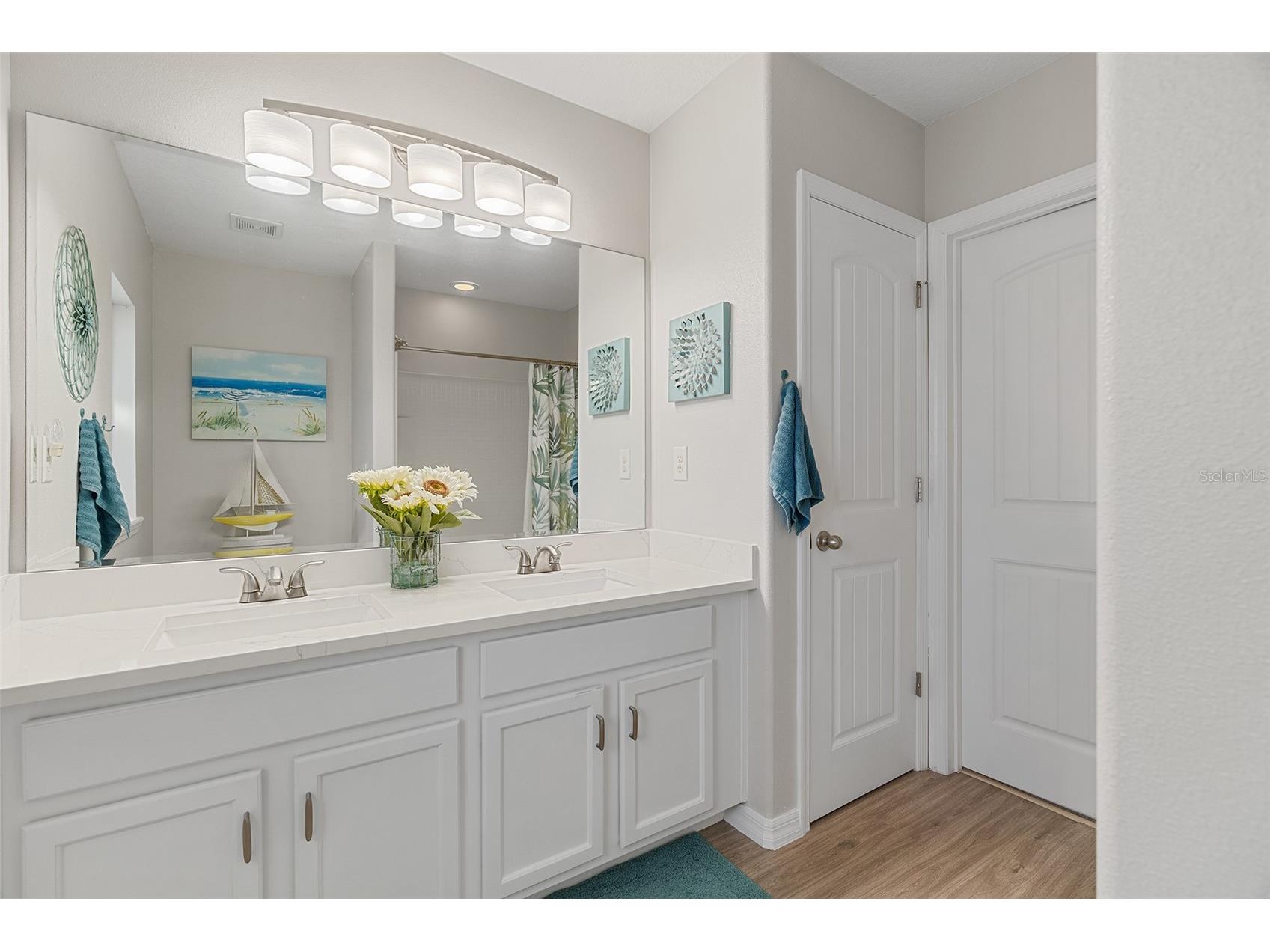 3500 Sebastian Bridge Lane Saint Cloud FL 34773 - CAT LAKE & BUCK LAKE S5142052 image30