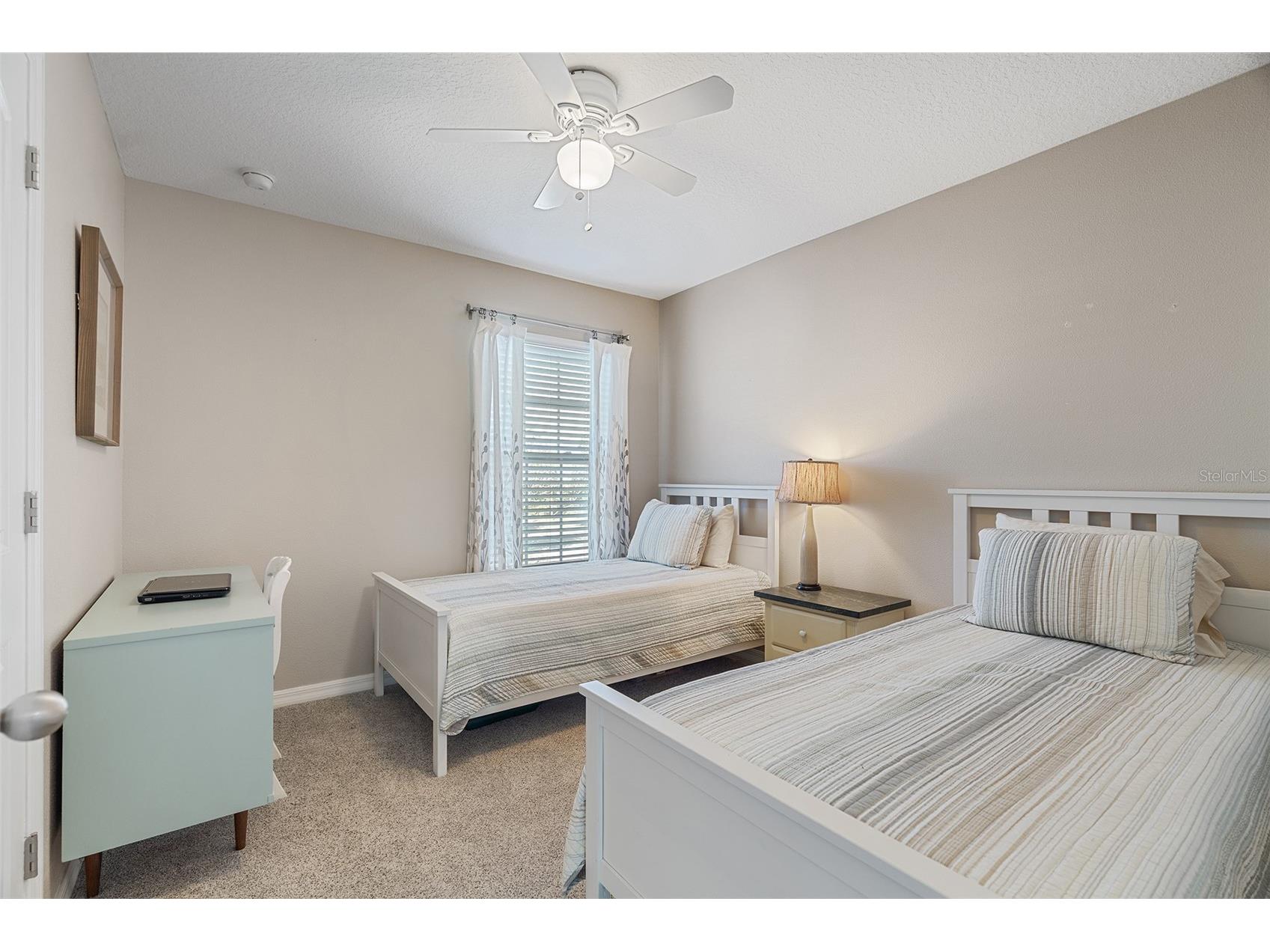 3500 Sebastian Bridge Lane Saint Cloud FL 34773 - CAT LAKE & BUCK LAKE S5142052 image31