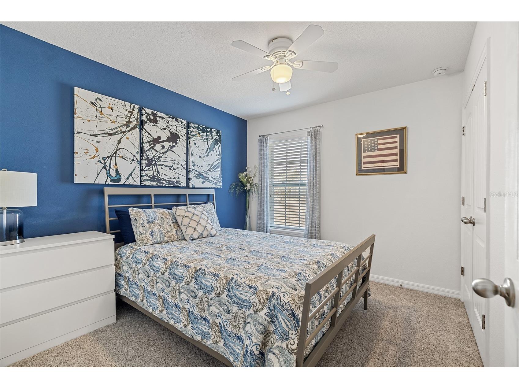 3500 Sebastian Bridge Lane Saint Cloud FL 34773 - CAT LAKE & BUCK LAKE S5142052 image32