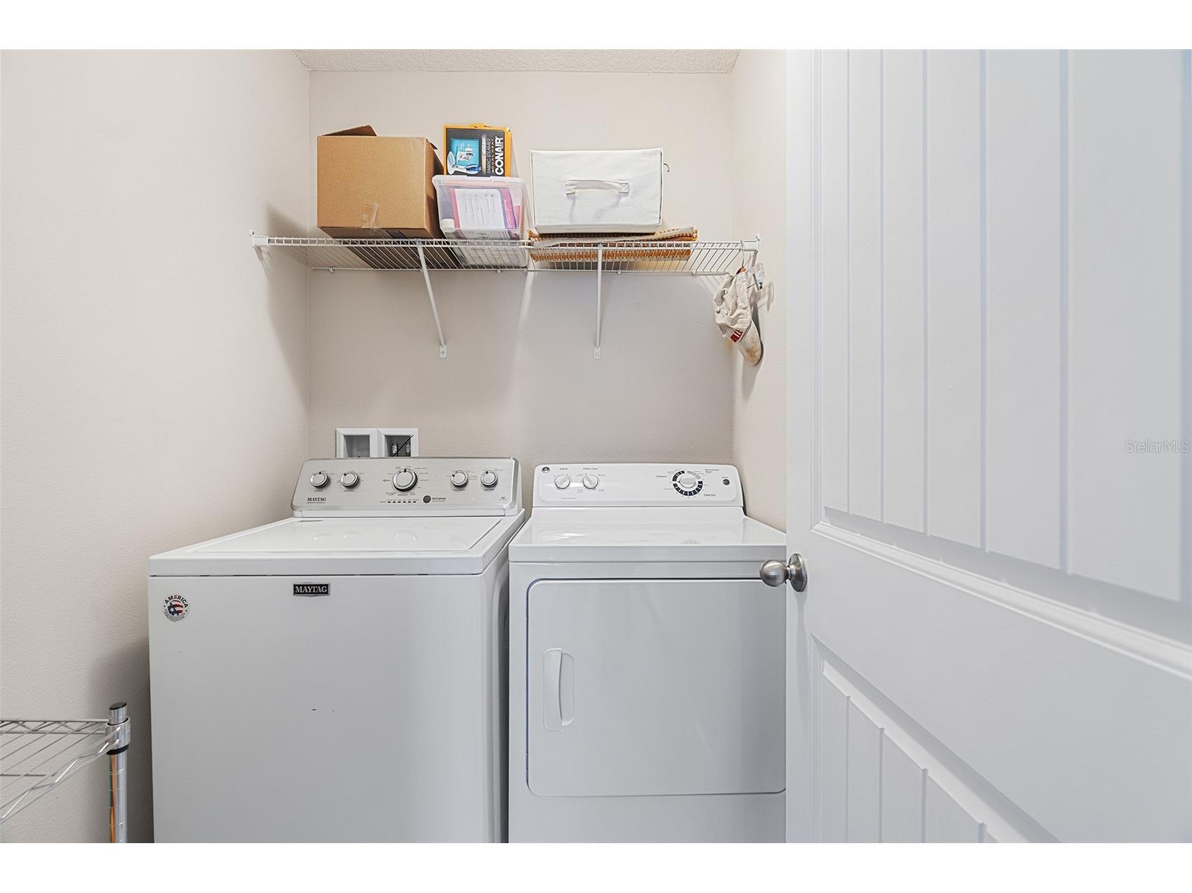 3500 Sebastian Bridge Lane Saint Cloud FL 34773 - CAT LAKE & BUCK LAKE S5142052 image33