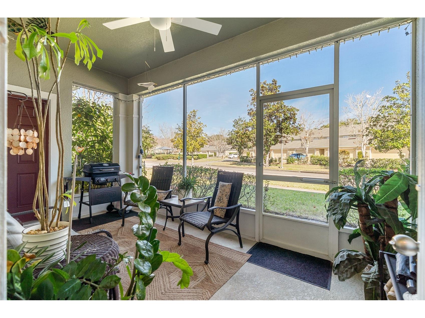 3500 Sebastian Bridge Lane Saint Cloud FL 34773 - CAT LAKE & BUCK LAKE S5142052 image34