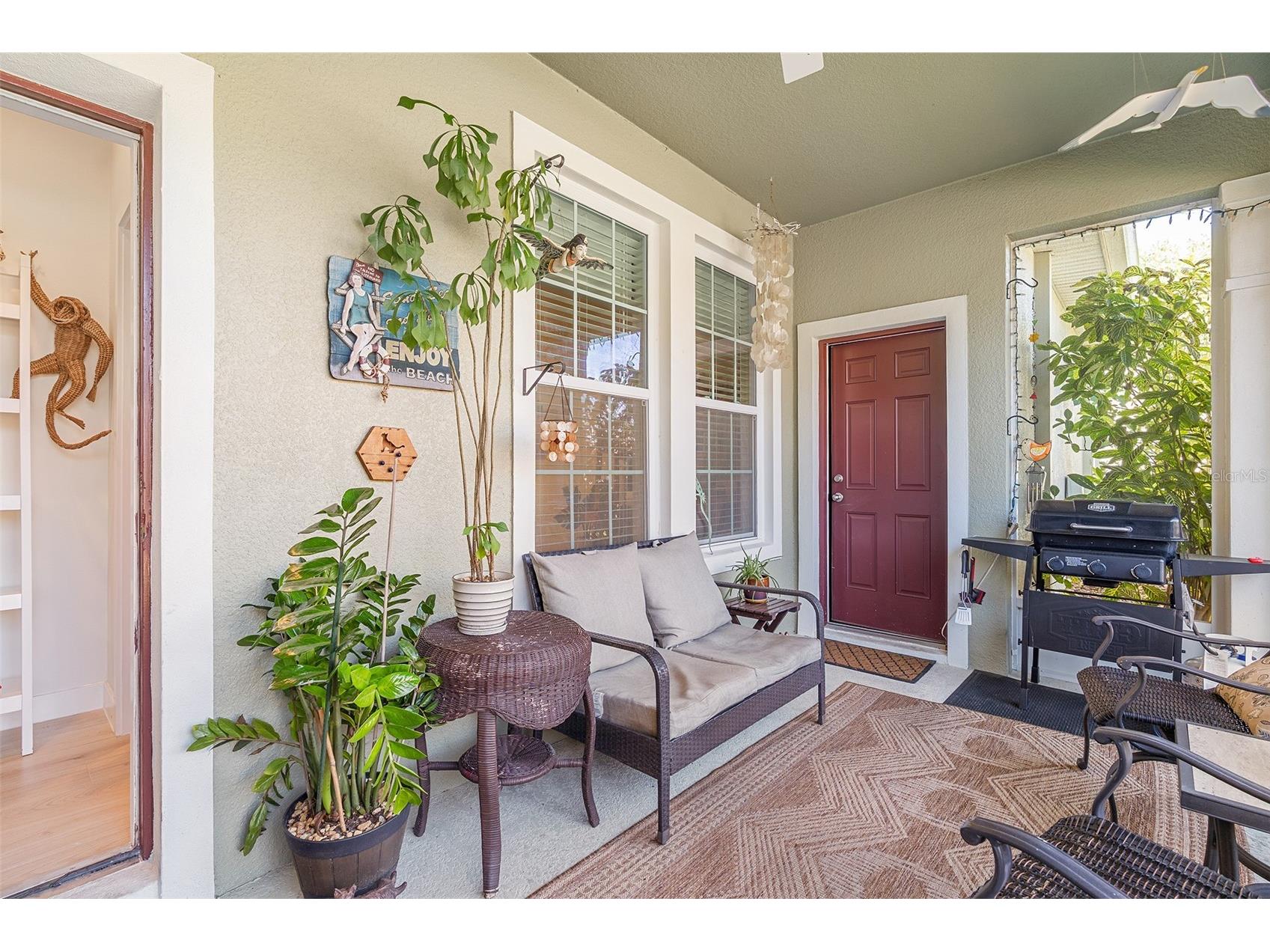 3500 Sebastian Bridge Lane Saint Cloud FL 34773 - CAT LAKE & BUCK LAKE S5142052 image35