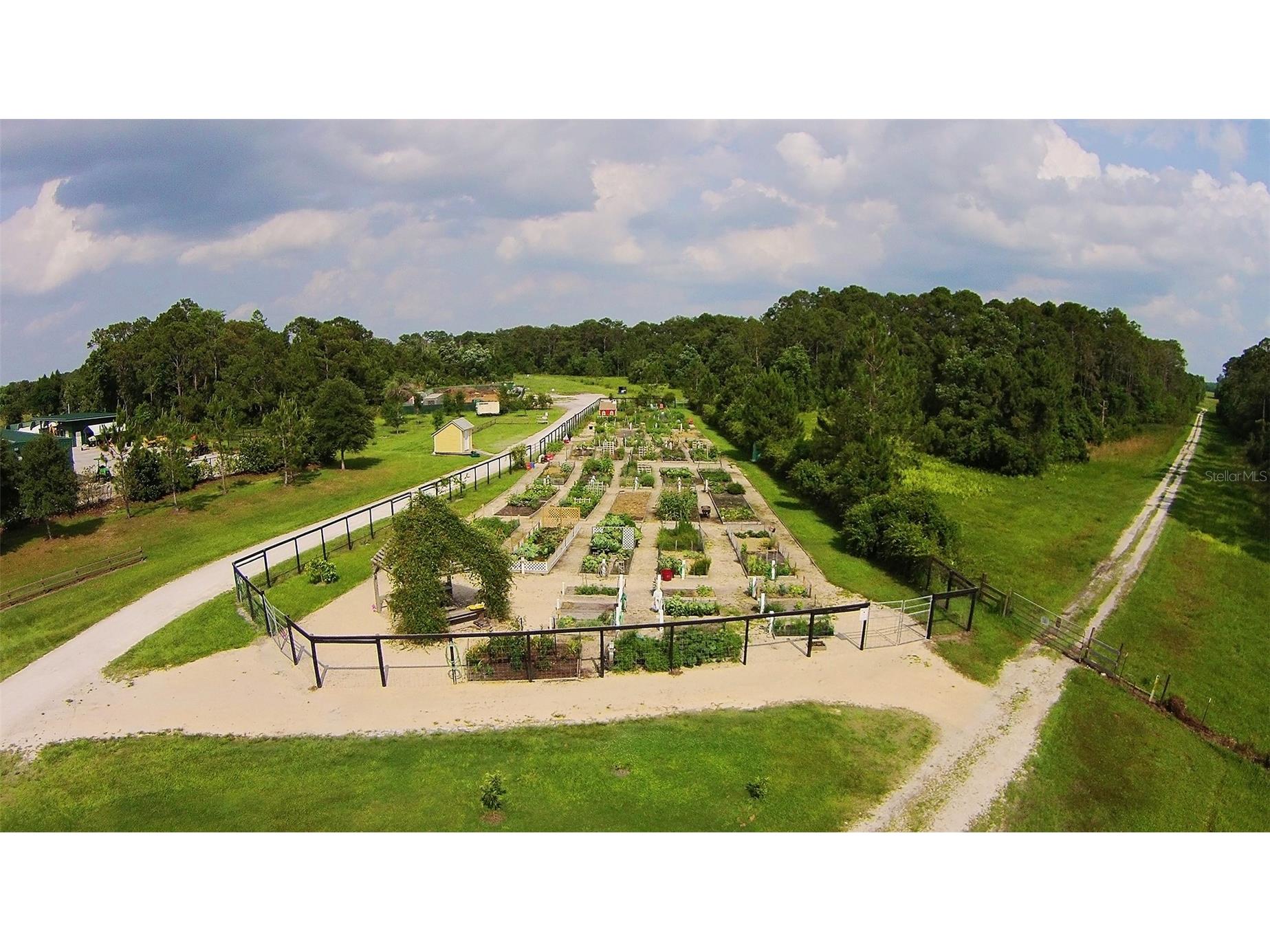 3500 Sebastian Bridge Lane Saint Cloud FL 34773 - CAT LAKE & BUCK LAKE S5142052 image37