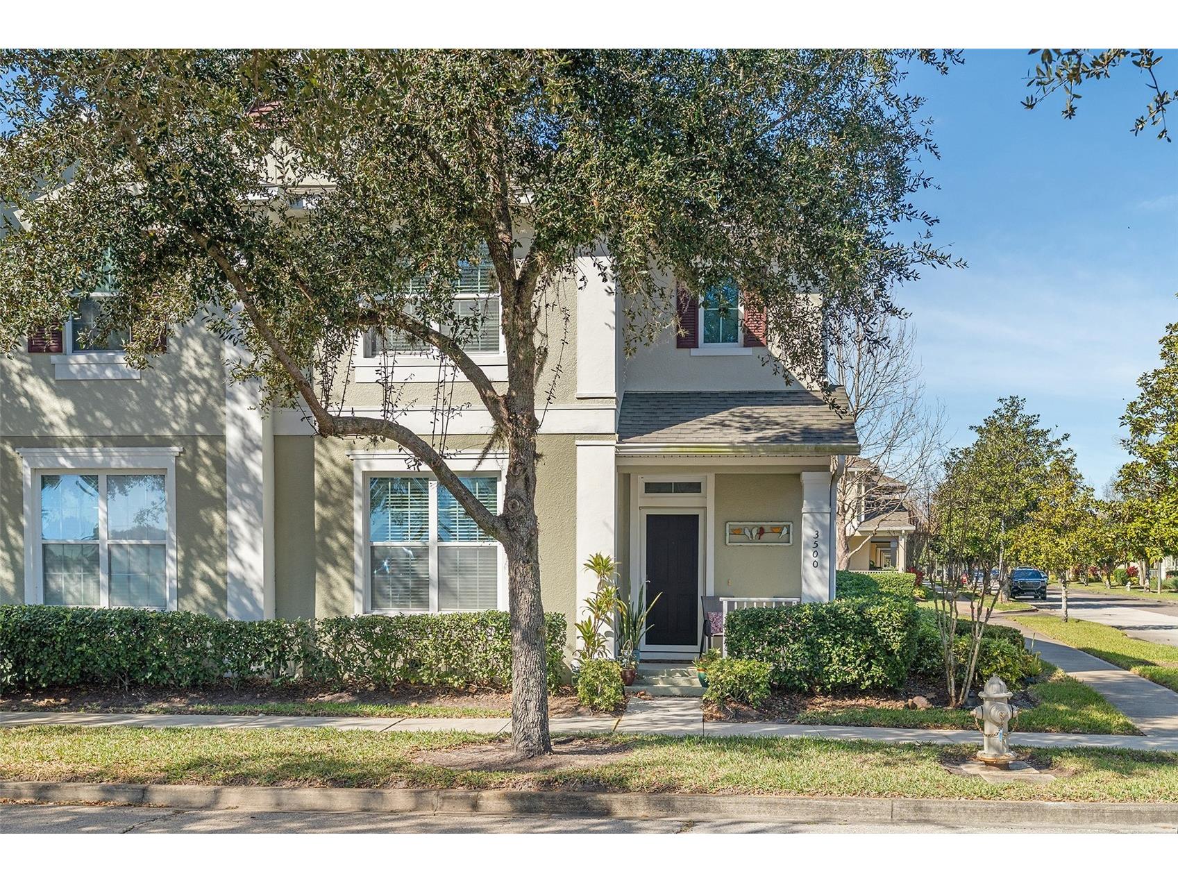 3500 Sebastian Bridge Lane Saint Cloud FL 34773 - CAT LAKE & BUCK LAKE S5142052 image4