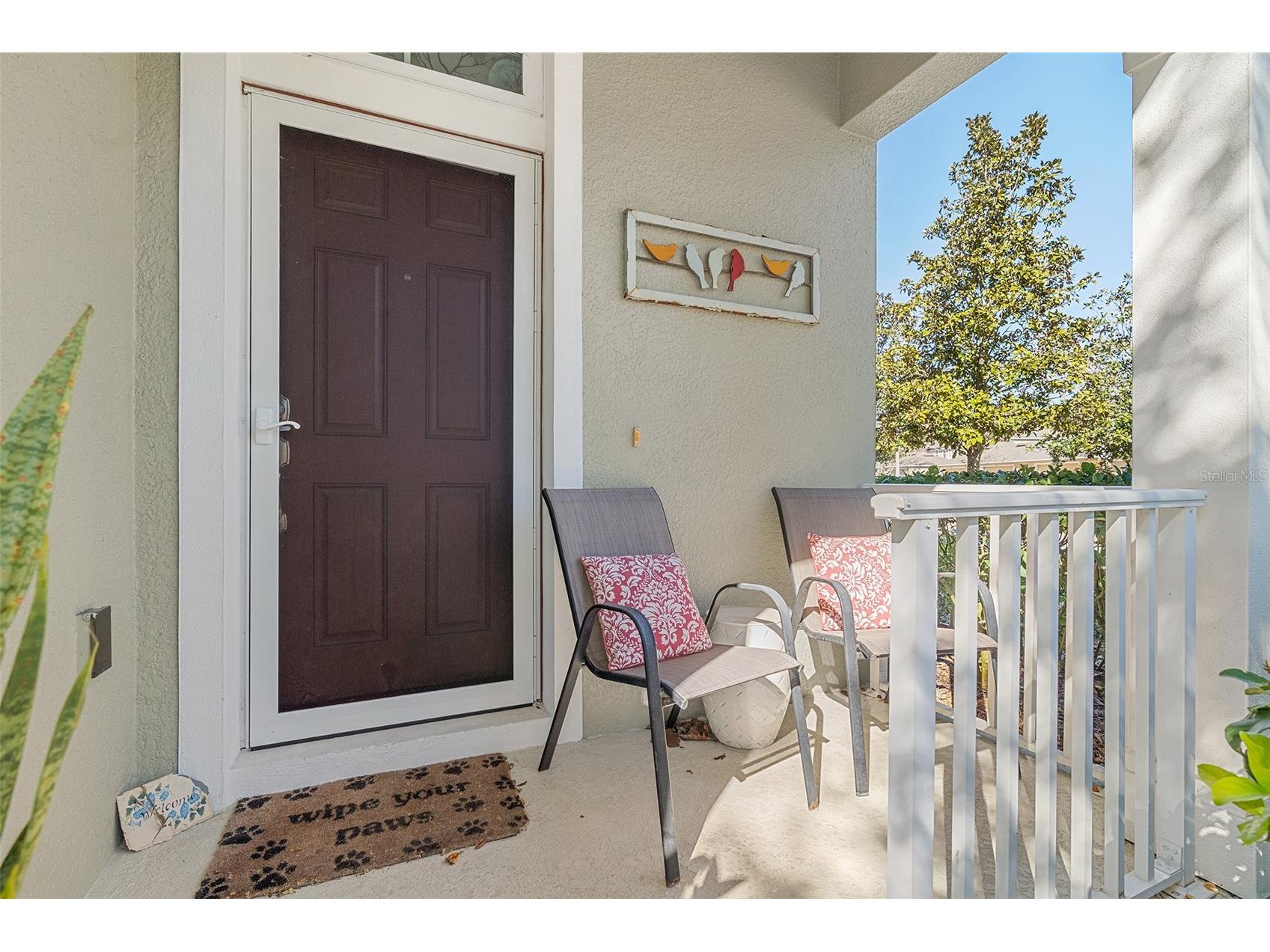 3500 Sebastian Bridge Lane Saint Cloud FL 34773 - CAT LAKE & BUCK LAKE S5142052 image5