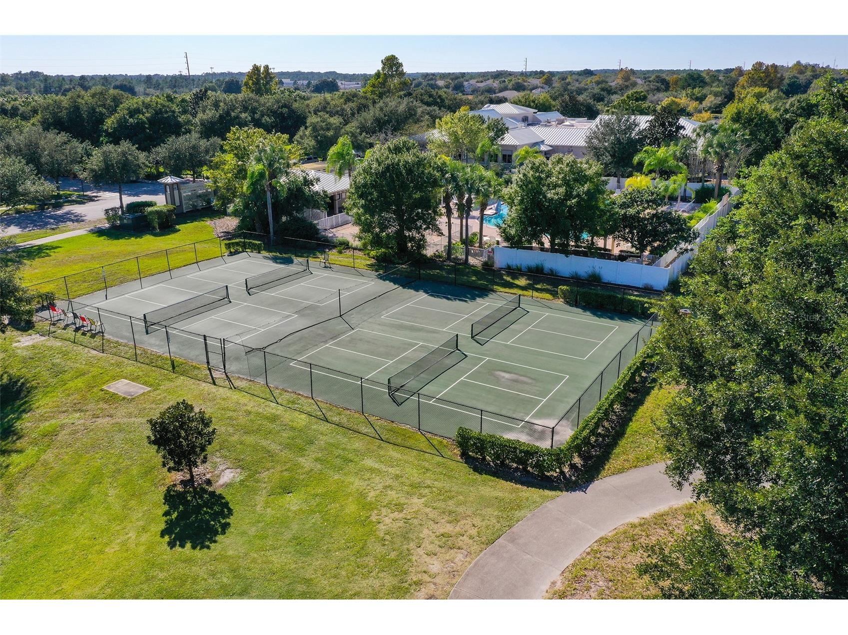 3500 Sebastian Bridge Lane Saint Cloud FL 34773 - CAT LAKE & BUCK LAKE S5142052 image56