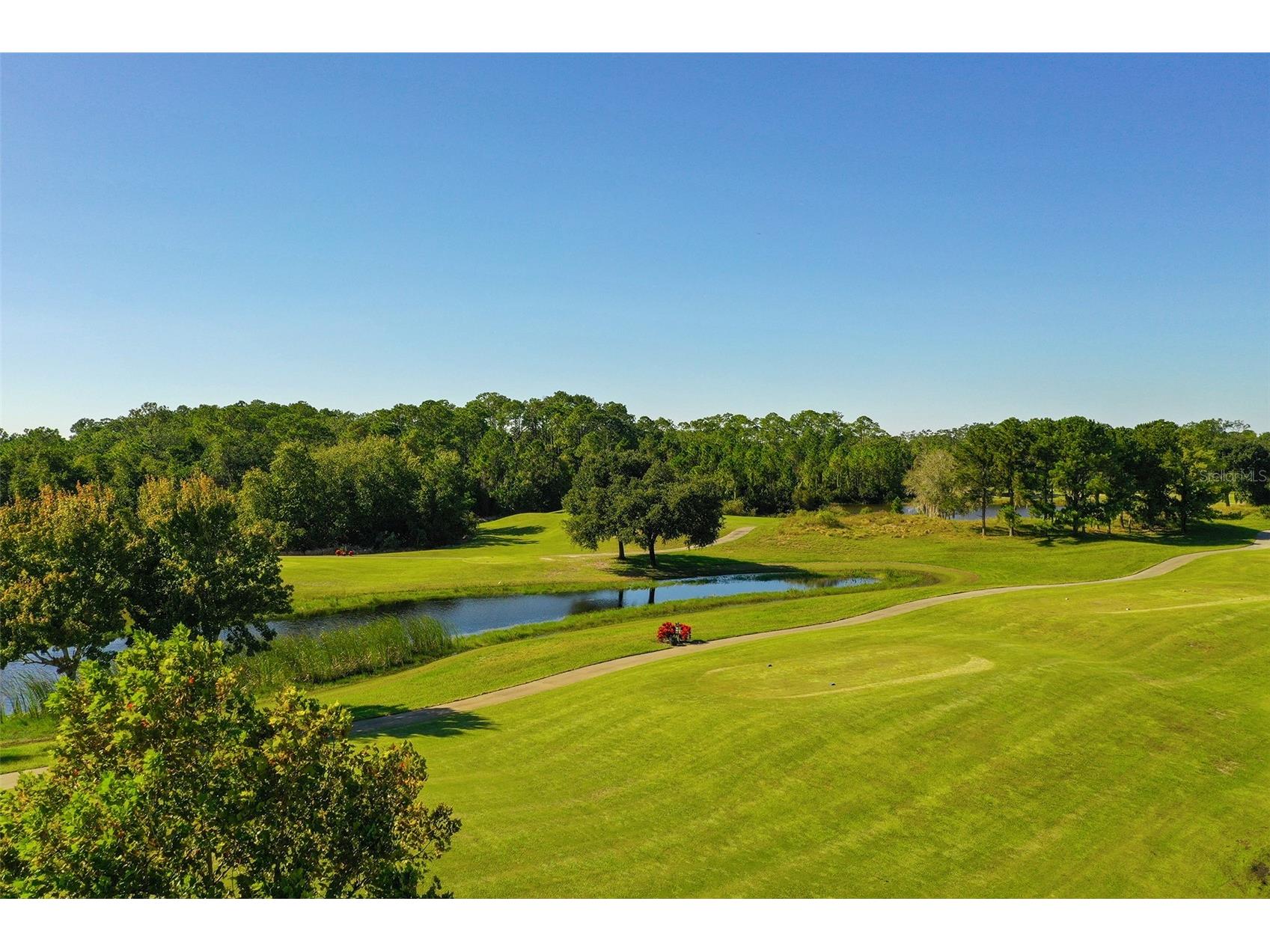 3500 Sebastian Bridge Lane Saint Cloud FL 34773 - CAT LAKE & BUCK LAKE S5142052 image57