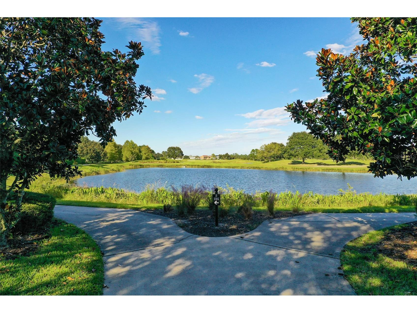 3500 Sebastian Bridge Lane Saint Cloud FL 34773 - CAT LAKE & BUCK LAKE S5142052 image58