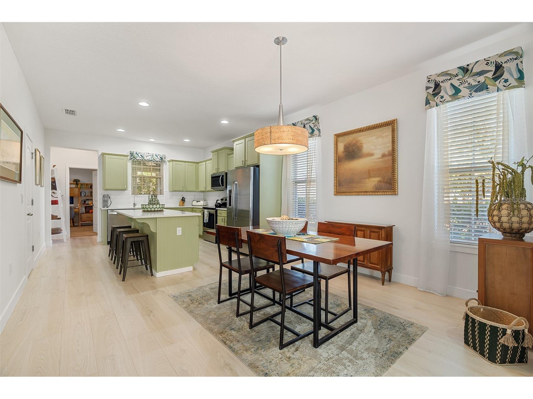 3500 Sebastian Bridge Lane Saint Cloud FL 34773 - CAT LAKE & BUCK LAKE S5142052 image6