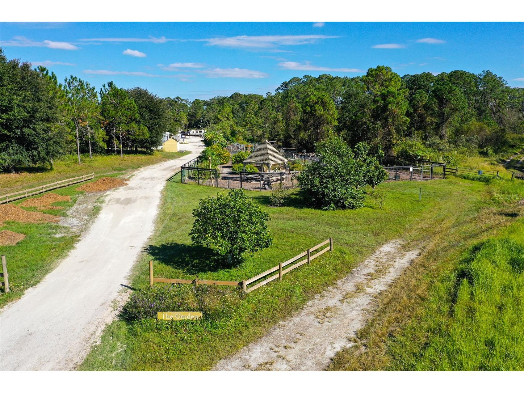 3500 Sebastian Bridge Lane Saint Cloud FL 34773 - CAT LAKE & BUCK LAKE S5142052 image67