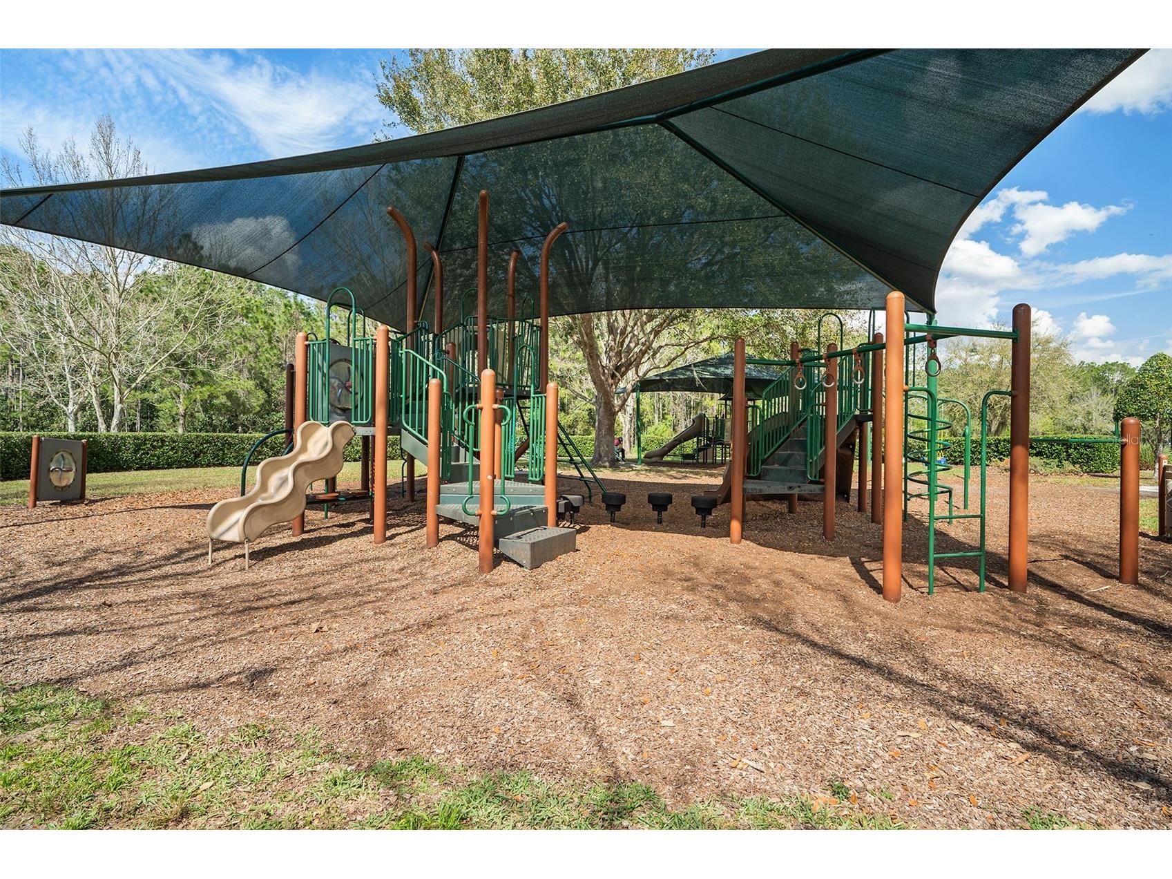 3500 Sebastian Bridge Lane Saint Cloud FL 34773 - CAT LAKE & BUCK LAKE S5142052 image68