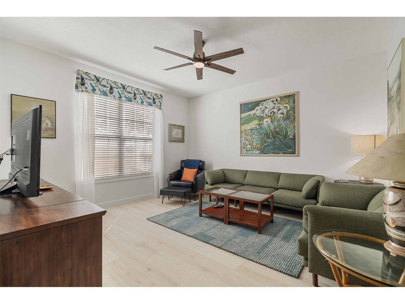 3500 Sebastian Bridge Lane Saint Cloud FL 34773 - CAT LAKE & BUCK LAKE S5142052 image7