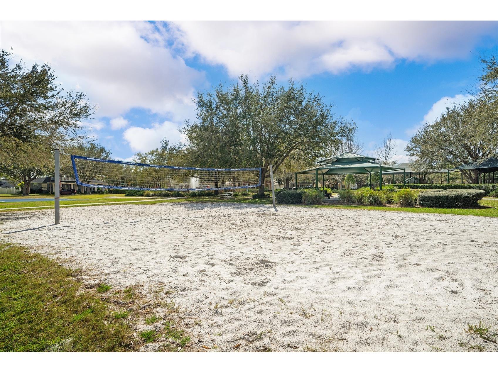 3500 Sebastian Bridge Lane Saint Cloud FL 34773 - CAT LAKE & BUCK LAKE S5142052 image72