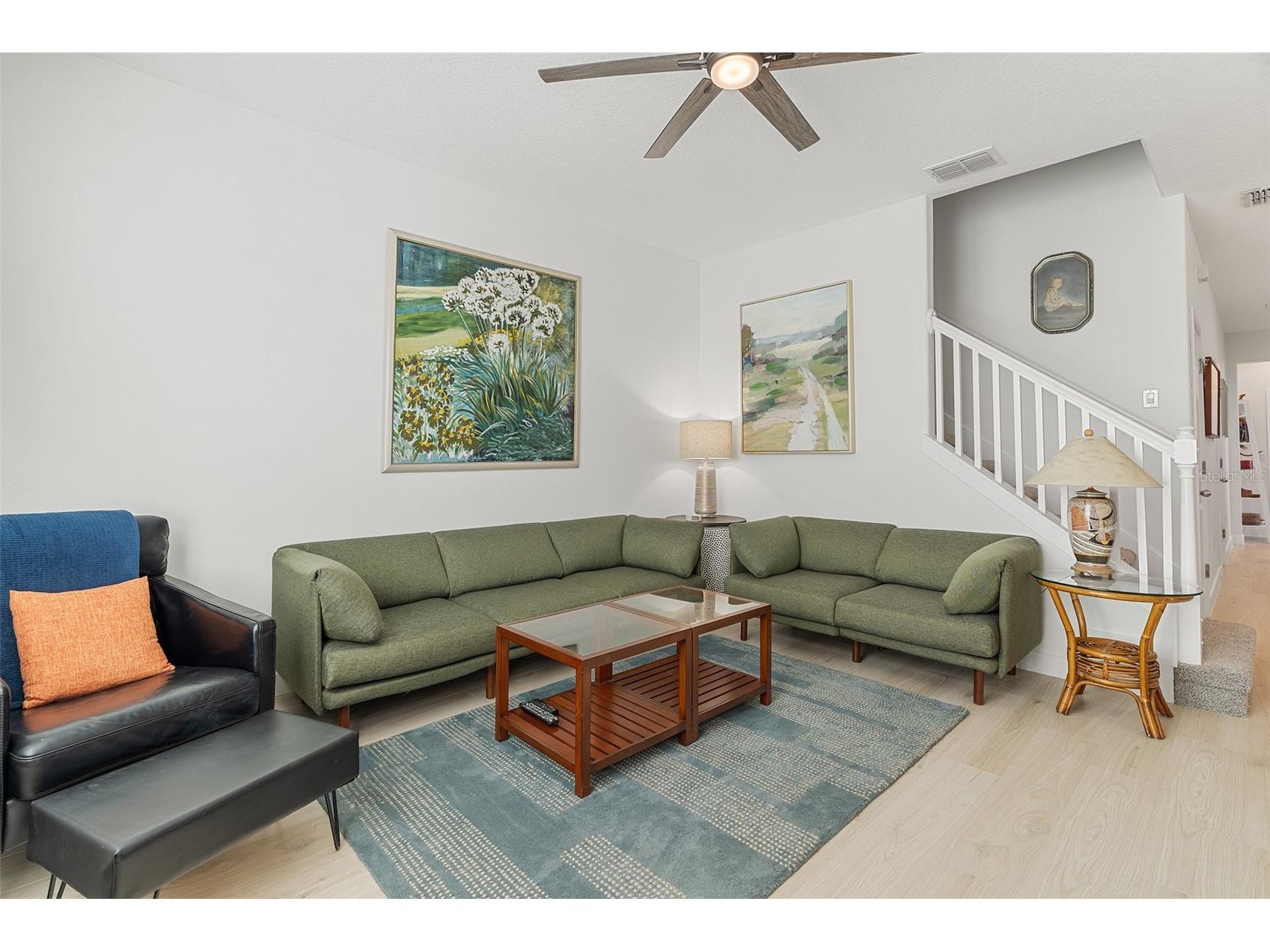 3500 Sebastian Bridge Lane Saint Cloud FL 34773 - CAT LAKE & BUCK LAKE S5142052 image8