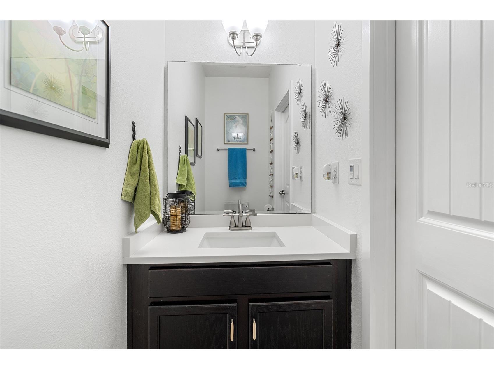 3500 Sebastian Bridge Lane Saint Cloud FL 34773 - CAT LAKE & BUCK LAKE S5142052 image9