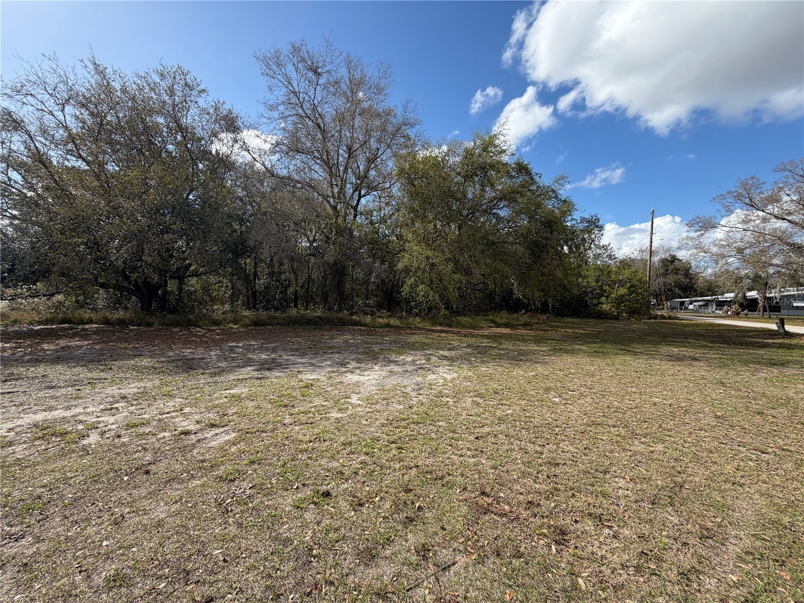 3500 Sebring Parkway Sebring FL 33870 L4960298 image1