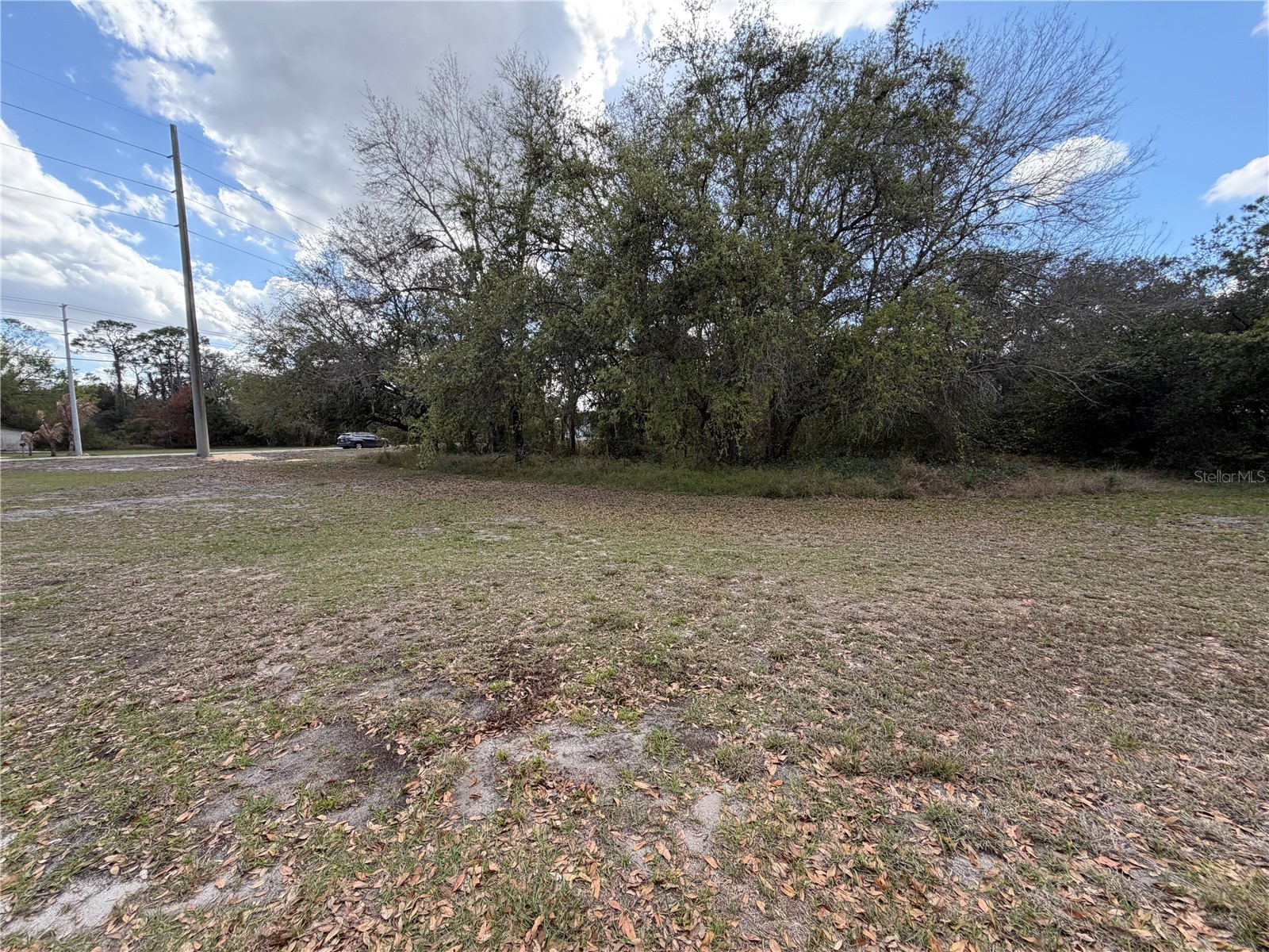 3500 Sebring Parkway Sebring FL 33870 L4960298 image11