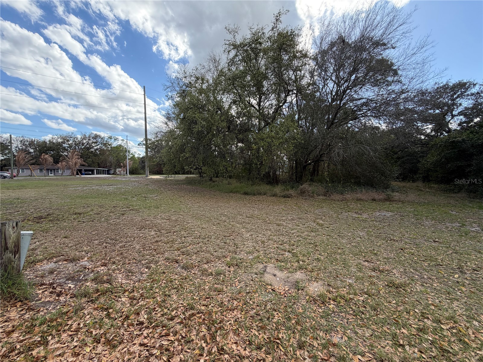 3500 Sebring Parkway Sebring FL 33870 L4960298 image12