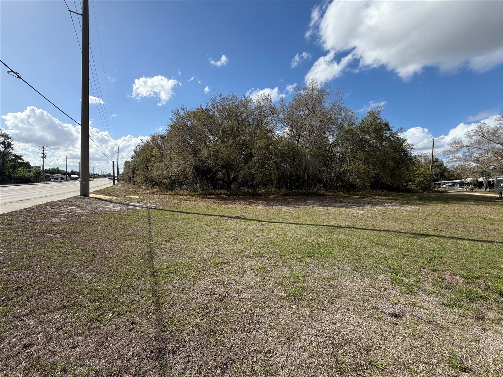 3500 Sebring Parkway Sebring FL 33870 L4960298 image2