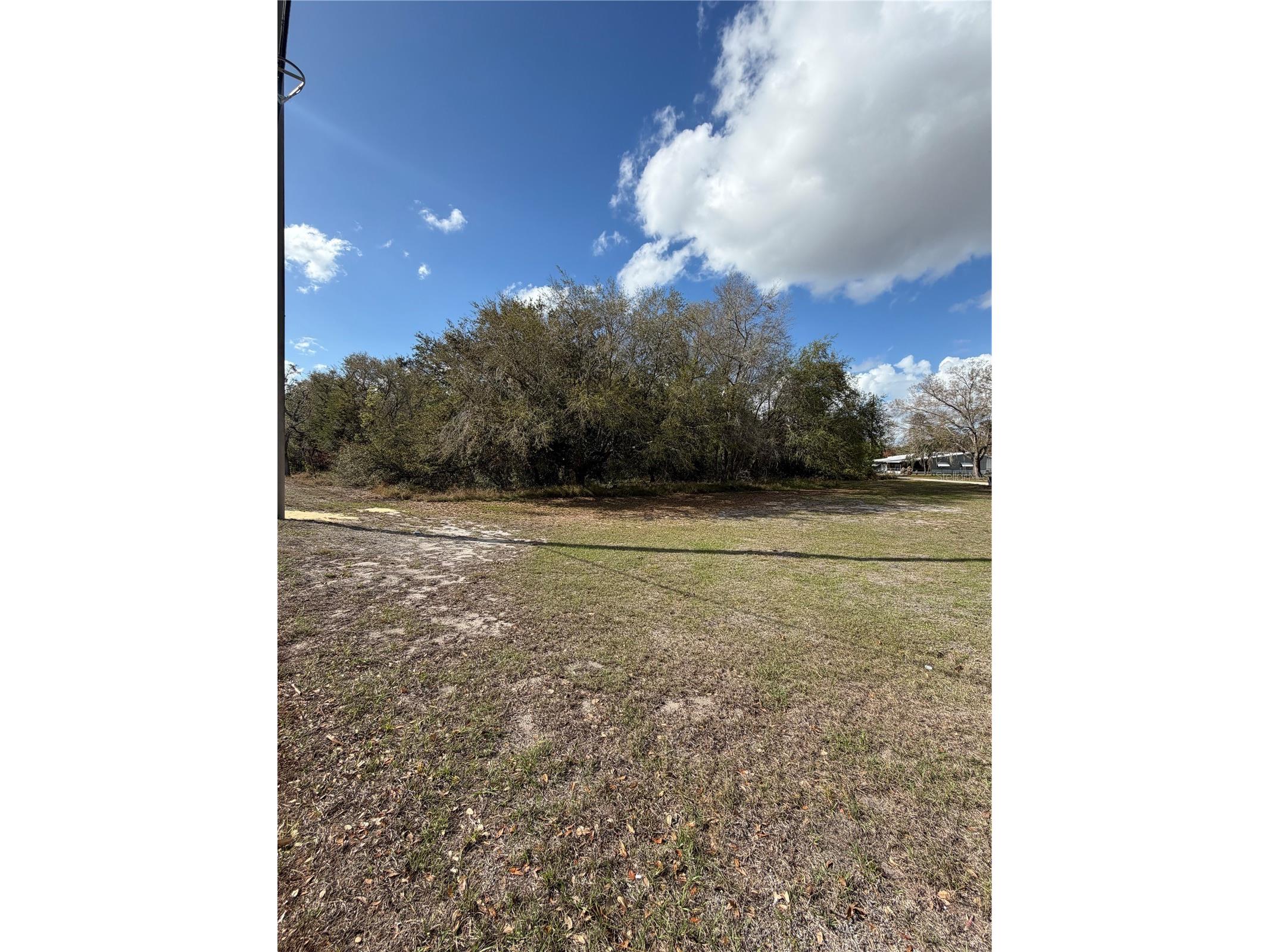 3500 Sebring Parkway Sebring FL 33870 L4960298 image3