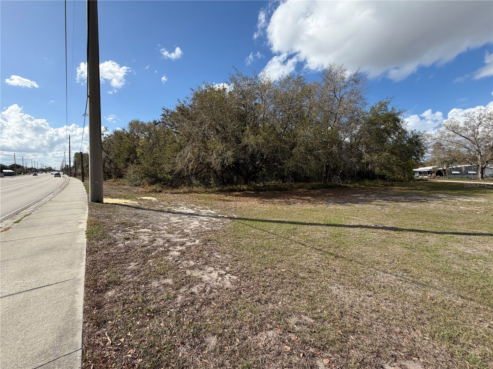 3500 Sebring Parkway Sebring FL 33870 L4960298 image4