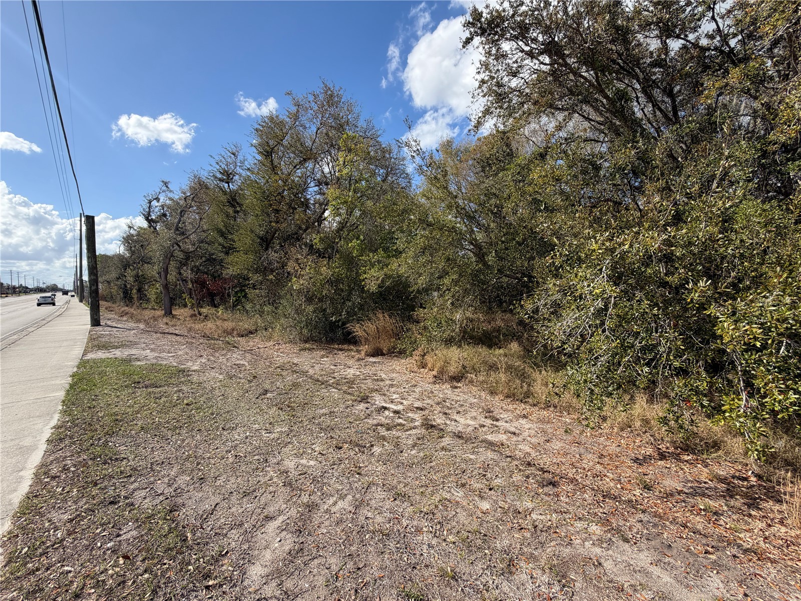 3500 Sebring Parkway Sebring FL 33870 L4960298 image5
