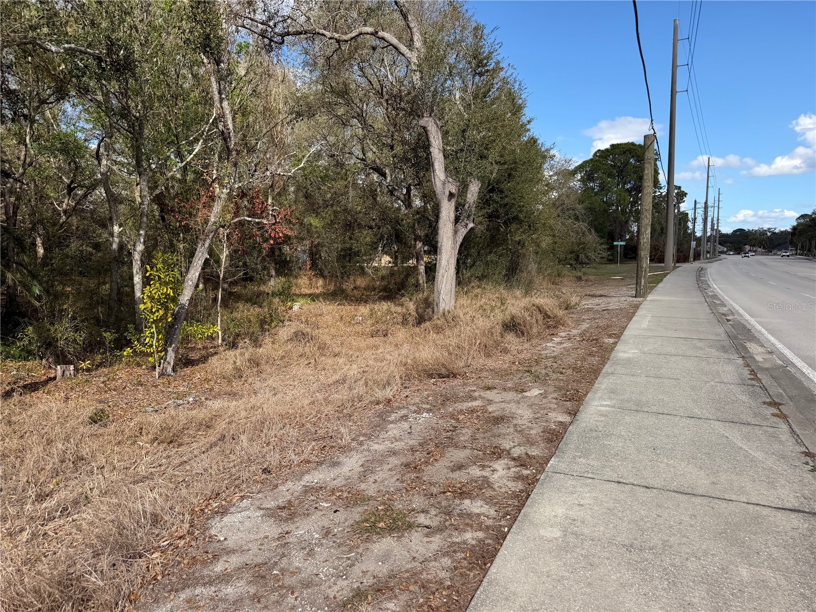 3500 Sebring Parkway Sebring FL 33870 L4960298 image8